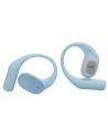 ecouteurs.ss/fil.aut32h.bt5.4.ipx54.bleu - jbl