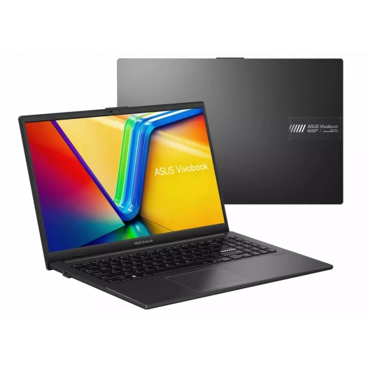 15.n150.8go.128ssd.garantie 3ans. - asus