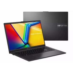 15.n150.8go.128ssd.garantie 3ans. - asus
