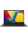 15.n150.8go.128ssd.garantie 3ans. - asus