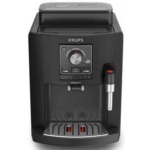 serenity.tt auto.1450w.15bars.nr glame. - krups