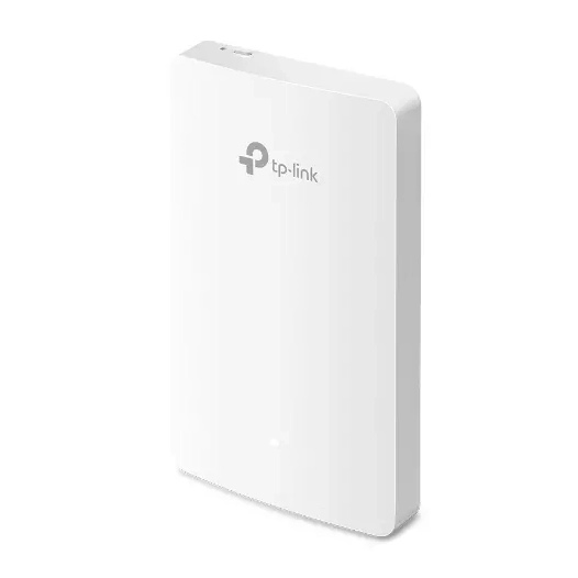 borne wifi 6 murale 574/1201 mbps - tplink
