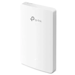 borne wifi 6 murale 574/1201 mbps - tplink
