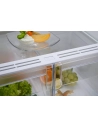 269l.196+73.h177,2l54,6.4db.eb.gliss. - electrolux