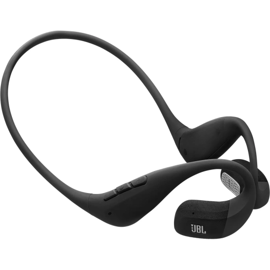 ecouteurs de sport.ip68.bt5.4.noir. - jbl