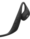 ecouteurs de sport.ip68.bt5.4.noir. - jbl