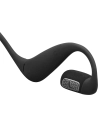 ecouteurs de sport.ip68.bt5.4.noir. - jbl