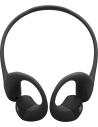 ecouteurs de sport.ip68.bt5.4.noir. - jbl