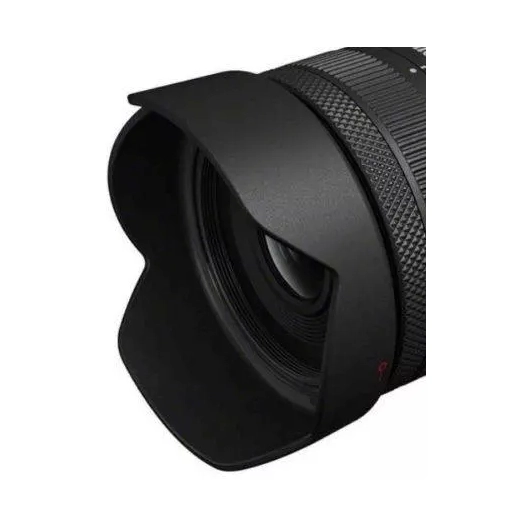 pare-soleil ew-53b / rfs 10-18/4.5-6.3 - canon