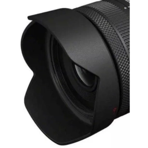 pare-soleil ew-53b / rfs 10-18/4.5-6.3 - canon