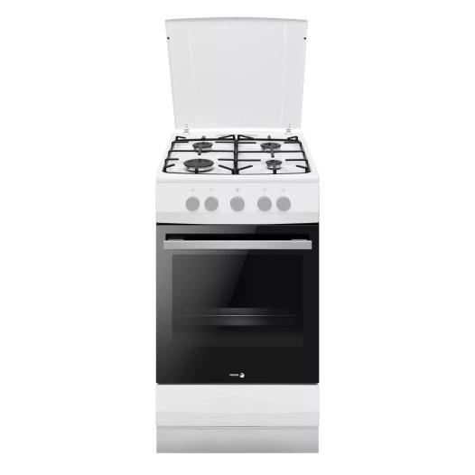 50x60.4gaz.cata.74l.all1main.manet.a. - fagor