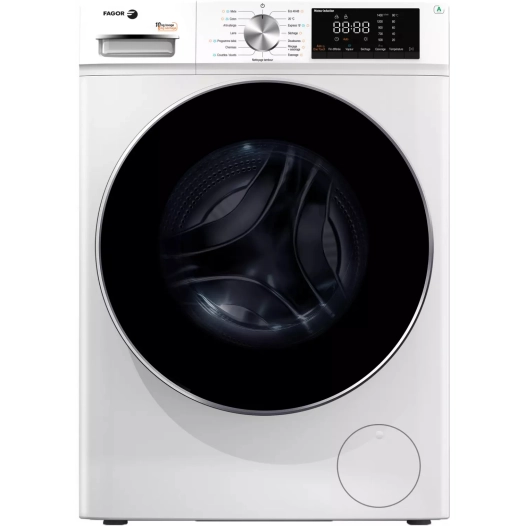 front.1400t.10/6kg.14pr.5t.vap.76db.dacb - fagor