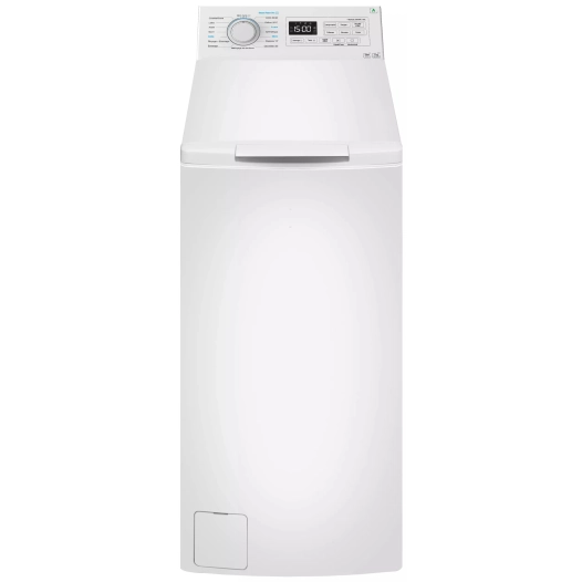 1200t.7kg.15pr.5t.vap.fdif.78db.abc. - fagor