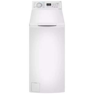 1200t.7kg.15pr.5t.vap.fdif.78db.abc. - fagor