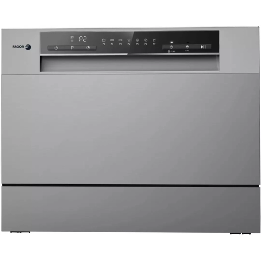 6c.7pr.5t.h44.dd.rapid30.47db.dc.slv. - fagor