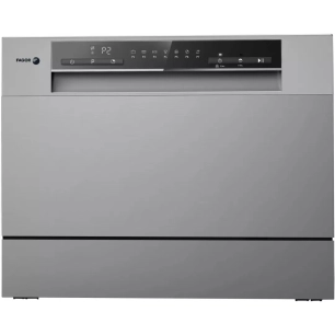 6c.7pr.5t.h44.dd.rapid30.47db.dc.slv. - fagor