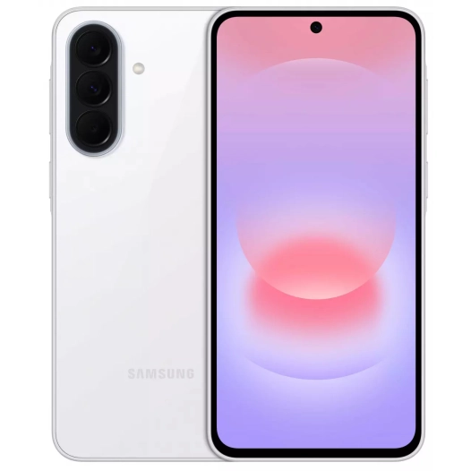 6,7.amoled 120hz.6/128go.ip68.45w - samsung