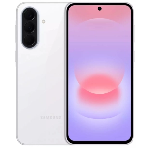 6,7.amoled 120hz.6/128go.ip68.45w - samsung