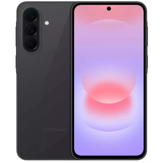 6,7.amoled 120hz.6/128go.ip68.45w - samsung