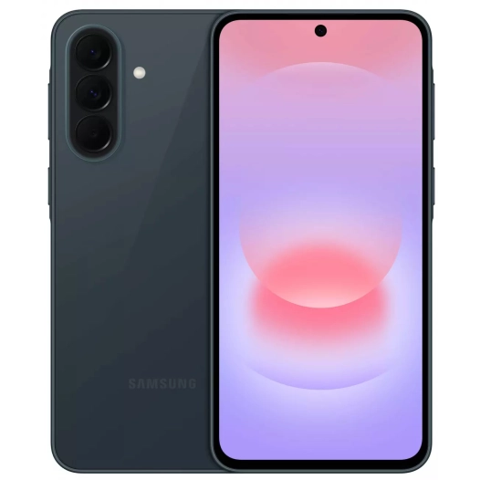 6,7.amoled 120hz.6/128go.ip68.45w - samsung