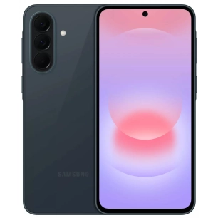 6,7.amoled 120hz.6/128go.ip68.45w - samsung