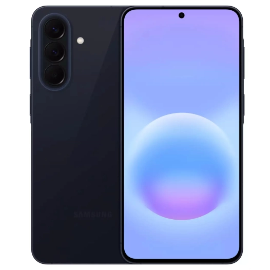 6,7.amoled.8/128go.ip68.45w - samsung