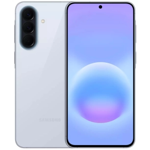 6,7.amoled.8/128go.ip68.45w - samsung