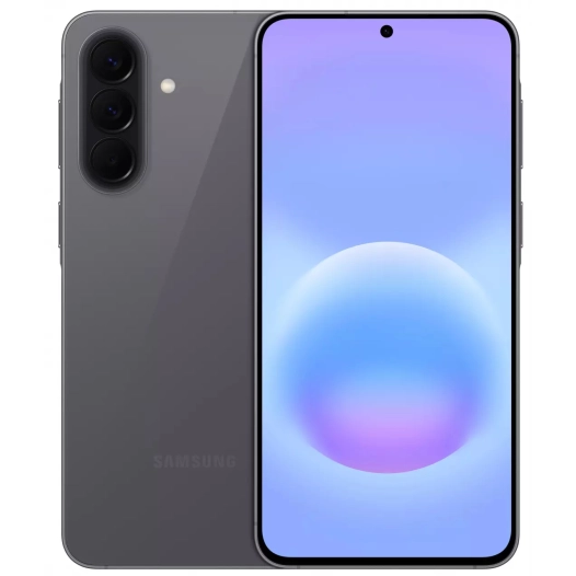 6,7.amoled.8/128go.ip68.45w - samsung