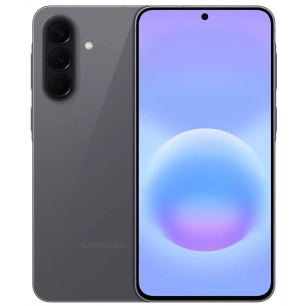 6,7.amoled.8/128go.ip68.45w - samsung