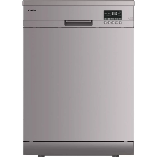 13c.5pr.4t.top amov.dd.47db.ec. - curtiss