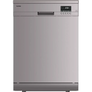 13c.5pr.4t.top amov.dd.47db.ec. - curtiss