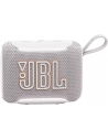 enc.bt6.4,8w.aut8h.etanche ip68.blanc. - jbl