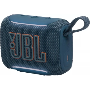 enc.bt6.4,8w.aut8h.etanche ip68.bleu. - jbl