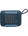 enc.bt6.4,8w.aut8h.etanche ip68.bleu. - jbl