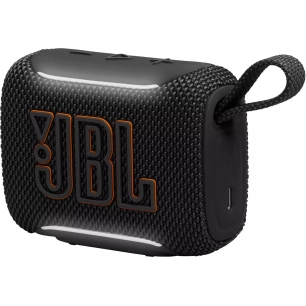 enc.bt6.4,8w.aut8h.etanche ip68.noir. - jbl