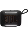 enc.bt6.4,8w.aut8h.etanche ip68.noir. - jbl