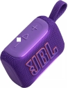 enc.bt6.4,8w.aut8h.etanche ip68.violet. - jbl