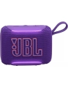 enc.bt6.4,8w.aut8h.etanche ip68.violet. - jbl
