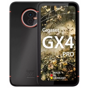 6.1hd.4g.6/128go.48mpx.nfc - gigaset