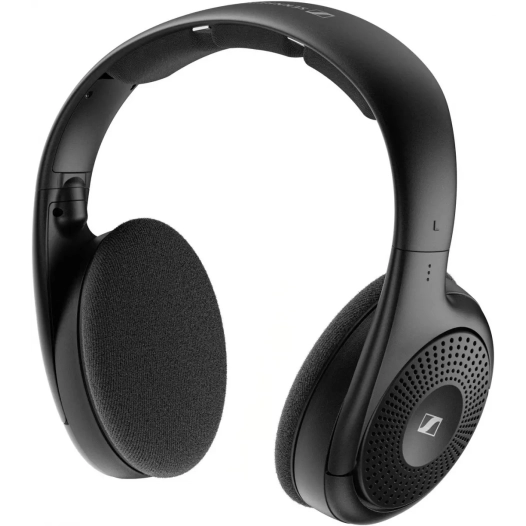 casque tv.s/fil.aut20h. - sennheiser