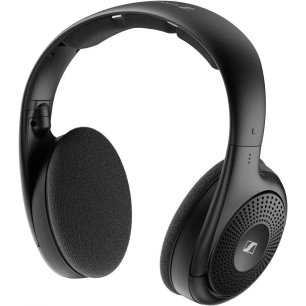 casque tv.s/fil.aut20h. - sennheiser