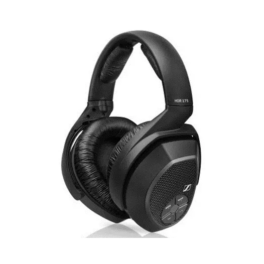 casque suppl p/rs175 - sennheiser