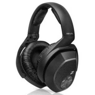 casque suppl p/rs175 - sennheiser
