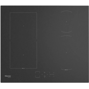 matt.4ind.60cm.7,2kw.minut.boost.sens. - hisense