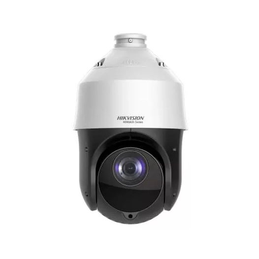 cam ptz.2 mp.15x.ir 100 m.ip66. - hikvision