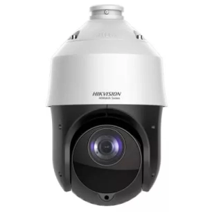 cam ptz.2 mp.15x.ir 100 m.ip66. - hikvision