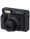 instax wide 400 noir - fujifilm
