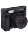 instax wide 400 noir - fujifilm