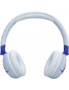 casq.85db max.bt5.3.aut50h.bleu. - jbl