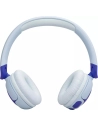 casq.85db max.bt5.3.aut50h.bleu. - jbl